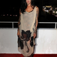 Image for article titled The Stars Confuse And Amuse At The Art Of Elysium Gala